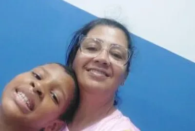 AEE