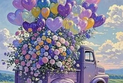 cuori