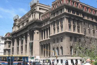 FaraÃ³n jigsaw puzzle