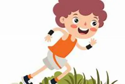 Rompecabezas de verbos en ingles