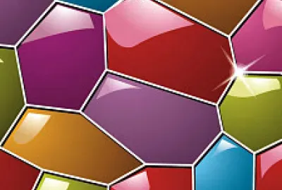 e823d91 jigsaw puzzle