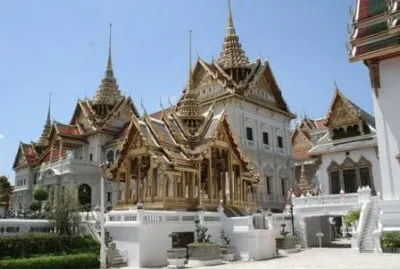 FaraÃ³n jigsaw puzzle