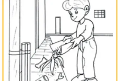 niño