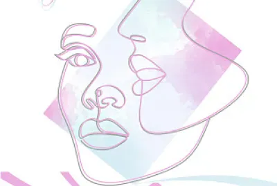 פאזל של Together