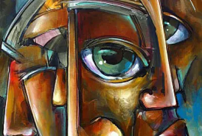 פאזל של 55f9f5ef01