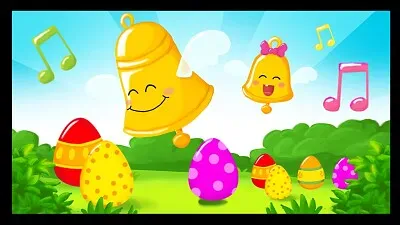 infância jigsaw puzzle