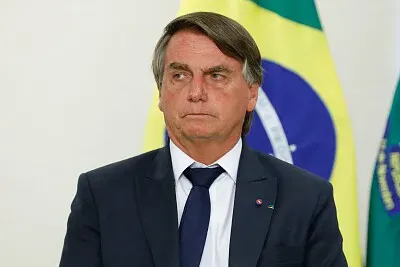 bolsonaro