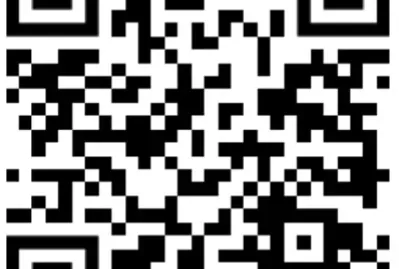 QR Puzzle
