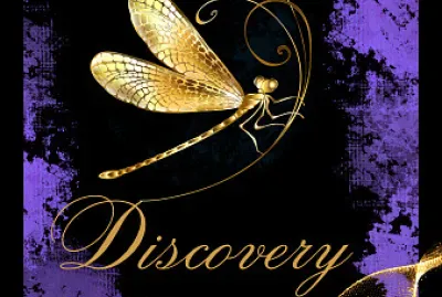 Discovery