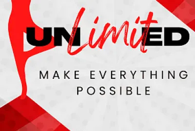 פאזל של Unlimited