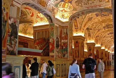 FaraÃ³n jigsaw puzzle