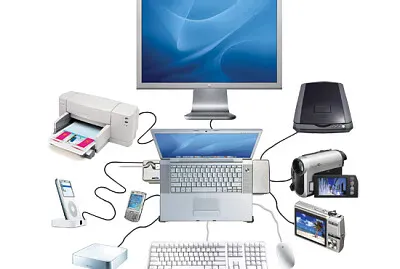 COMPUTADORA