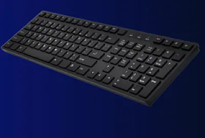 Teclado