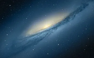 universo