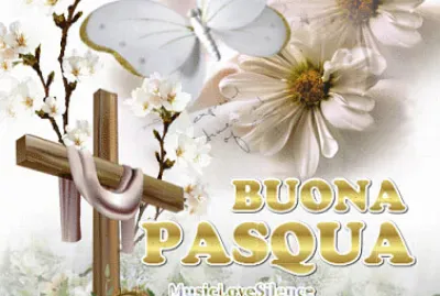 Pasqua