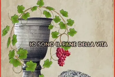 Pasqua