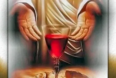 Pasqua