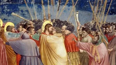 Pasqua