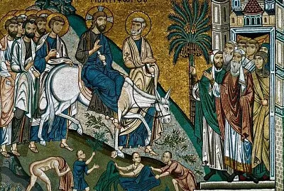 Pasqua