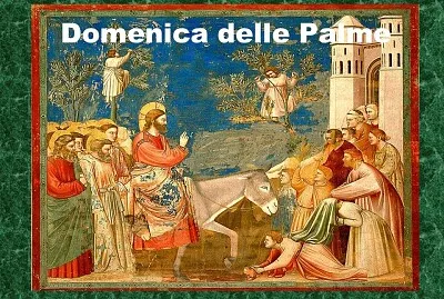 Pasqua