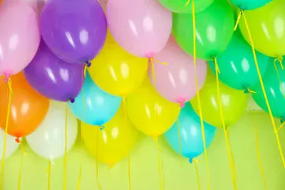 bexigas jigsaw puzzle