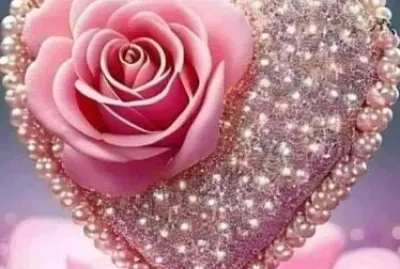 imagem jigsaw puzzle