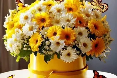 imagem jigsaw puzzle