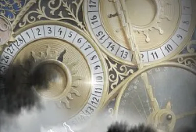 Time