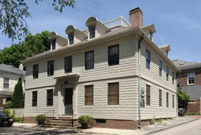 FaraÃ³n jigsaw puzzle