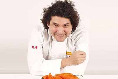 Rompecabezas EPT