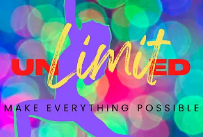 UnLimited