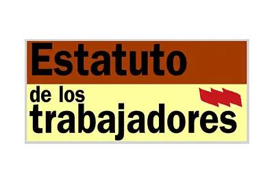 ESCAPE ROOM jigsaw puzzle