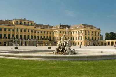 FaraÃ³n jigsaw puzzle