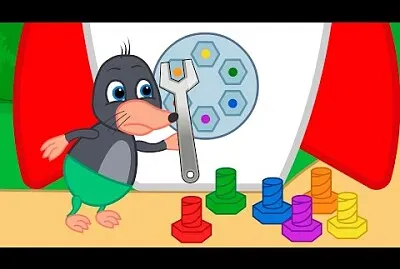 infância jigsaw puzzle