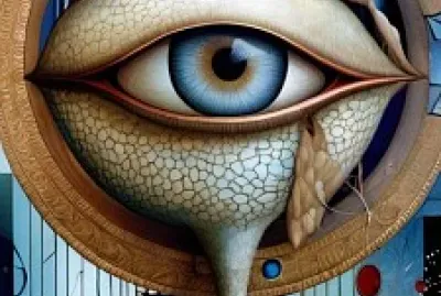 a57491bfab jigsaw puzzle