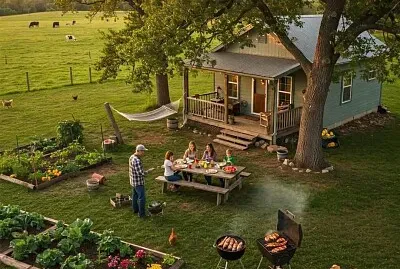 568 jigsaw puzzle