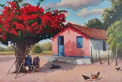 579 jigsaw puzzle