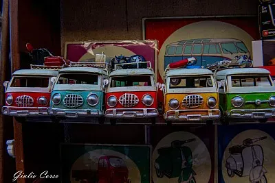 pulmino jigsaw puzzle