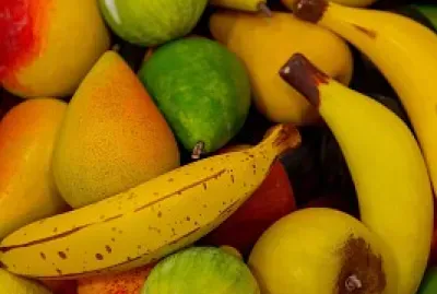 frutta