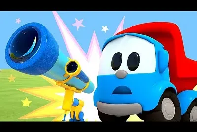 infância jigsaw puzzle