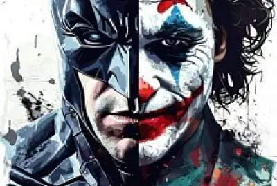 d68d751890 jigsaw puzzle