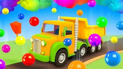 infância jigsaw puzzle