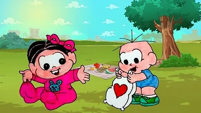 infância jigsaw puzzle