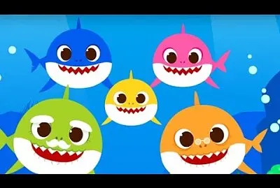 infância jigsaw puzzle