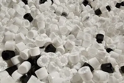 Caps after color change jigsaw puzzle