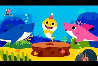 infância jigsaw puzzle