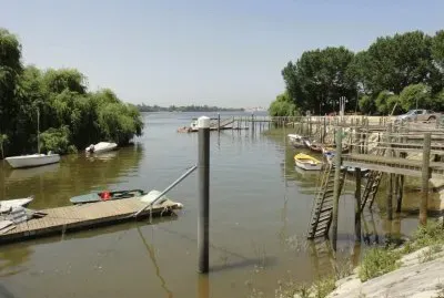 FaraÃ³n jigsaw puzzle