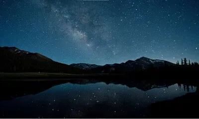 Estrellado
