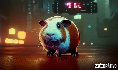 פאזל של puzzles