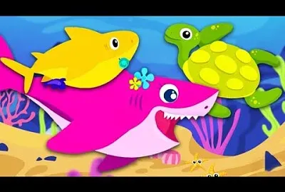 infância jigsaw puzzle